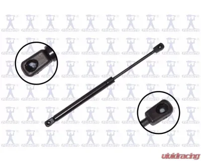 FCS Auto Hood Lift Support Acura TL 2002-2003 - 84160