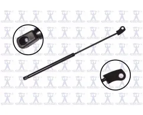 FCS Auto Hood Lift Support Mitsubishi Diamante Left 2002-2004