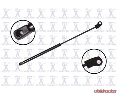 FCS Auto Hood Lift Support Mitsubishi Diamante Left 2002-2004 - 84163L