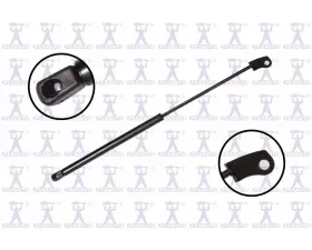 FCS Auto Hood Lift Support Mitsubishi Diamante Right 2002-2004
