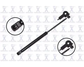 FCS Auto Hood Lift Support Toyota Solara 1999-2003