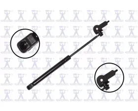 FCS Auto Hood Lift Support Toyota Solara Right 1999-2003