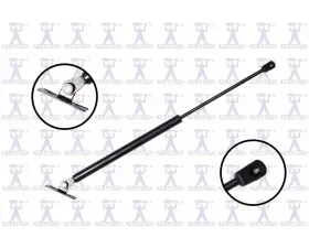 FCS Auto Hood Lift Support Cadillac Catera 1999-2001