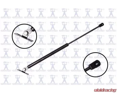 FCS Auto Hood Lift Support Cadillac Catera 1999-2001 - 84176