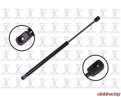 FCS Auto Back Glass Lift Support - 84184