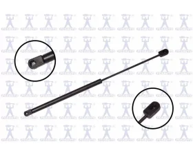 FCS Auto Back Glass Lift Support