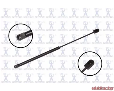 FCS Auto Back Glass Lift Support - 84185