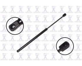 FCS Auto Back Glass Lift Support Mazda Tribute 2001-2006
