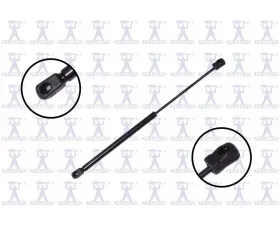 FCS Auto Back Glass Lift Support Toyota Matrix 2003-2008