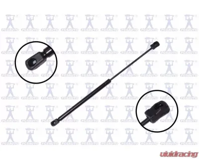 FCS Auto Back Glass Lift Support Toyota Matrix 2003-2008 - 84188