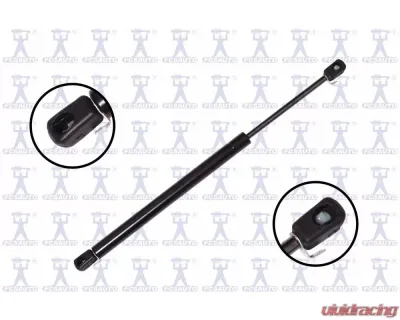 FCS Auto Back Glass Lift Support - 84190