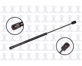 FCS Auto Back Glass Lift Support Hyundai Santa Fe 2001-2006