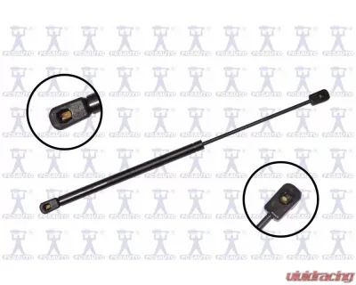FCS Auto Back Glass Lift Support Hyundai Santa Fe 2001-2006 - 84192