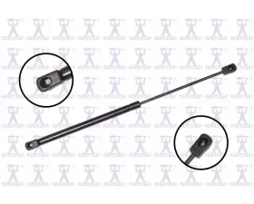 FCS Auto Back Glass Lift Support Mitsubishi Endeavor 2004-2008