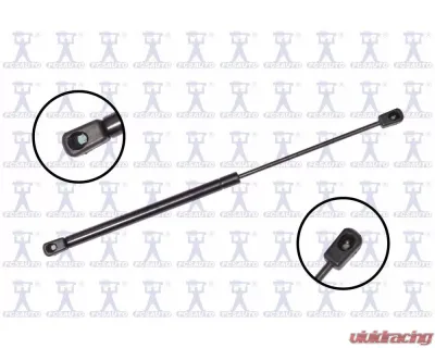 FCS Auto Back Glass Lift Support Mitsubishi Endeavor 2004-2008 - 84193