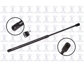 FCS Auto Hatch Lift Support Nissan 350Z 2003-2009