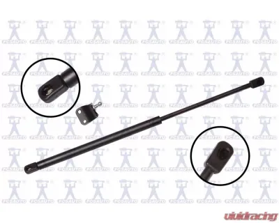 FCS Auto Hatch Lift Support Nissan 350Z 2003-2009 - 84194