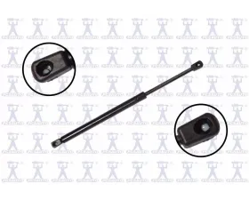 FCS Auto Hatch Lift Support Toyota Celica 2000-2005