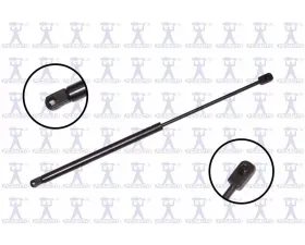 FCS Auto Hood Lift Support