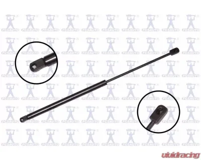 FCS Auto Hood Lift Support - 84204
