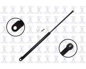 FCS Auto Hatch Lift Support Toyota Starlet 1981