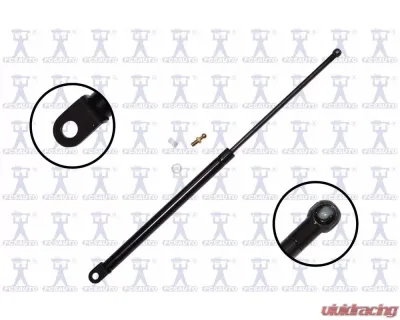 FCS Auto Hatch Lift Support Toyota Starlet 1981 - 84211