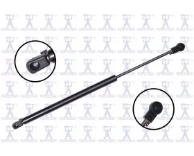 FCS Auto Hood Lift Support Left