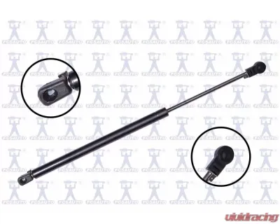 FCS Auto Hood Lift Support Left - 84214