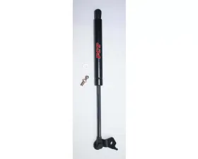 FCS Auto Hood Lift Support Left