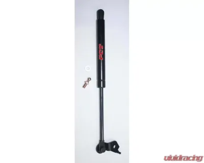 FCS Auto Hood Lift Support Left - 84217L