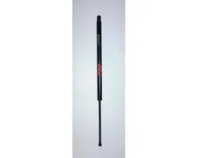 FCS Auto Hatch Lift Support Jeep Cherokee 1995-1996