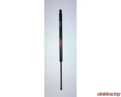 FCS Auto Hatch Lift Support Jeep Cherokee 1995-1996 - 84218