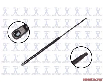 FCS Auto Back Glass Lift Support - 84219