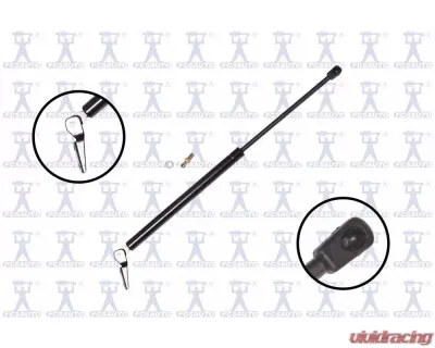 FCS Auto Tailgate Lift Support Subaru Left - 84221L