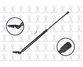 FCS Auto Tailgate Lift Support Subaru Right