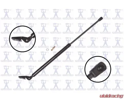 FCS Auto Tailgate Lift Support Subaru Right - 84221R