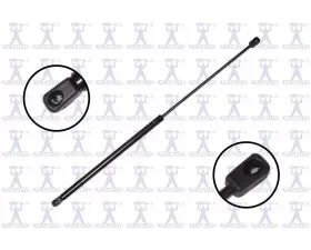 FCS Auto Back Glass Lift Support Jeep Wrangler 1997-2006