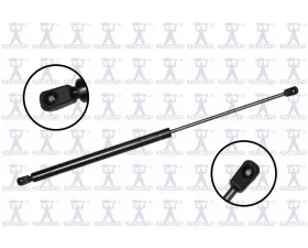 FCS Auto Hatch Lift Support Dodge Viper 1996-2002