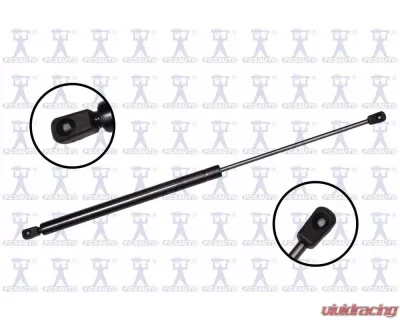 FCS Auto Hatch Lift Support Dodge Viper 1996-2002 - 84250