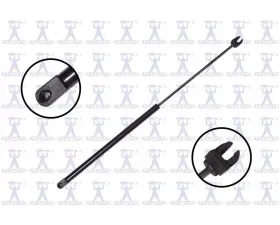 FCS Auto Hood Lift Support