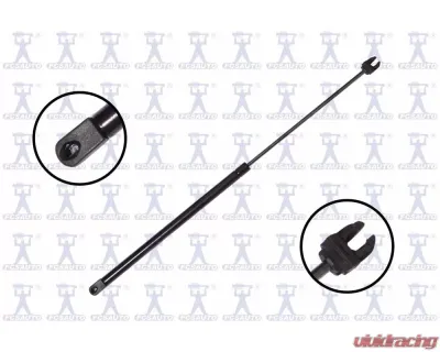 FCS Auto Hood Lift Support - 84257