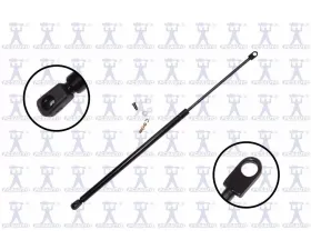 FCS Auto Hatch Lift Support Toyota Corolla 1976-1987