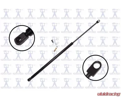FCS Auto Hatch Lift Support Toyota Corolla 1976-1987 - 84262