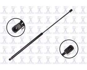 FCS Auto Hatch Lift Support Porsche