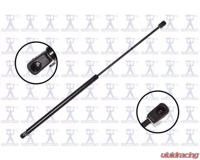 FCS Auto Hatch Lift Support Porsche - 84278