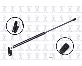 FCS Auto Liftgate Lift Support Honda Odyssey Left 1995-1998