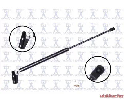 FCS Auto Liftgate Lift Support Honda Odyssey Left 1995-1998 - 84283L
