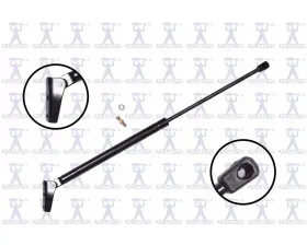FCS Auto Liftgate Lift Support Honda Odyssey Right 1995-1998