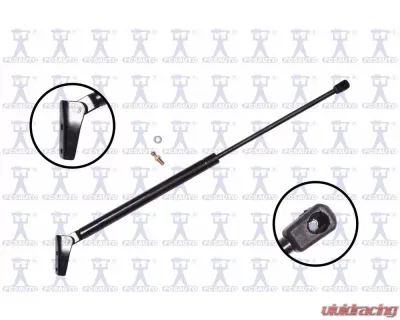 FCS Auto Liftgate Lift Support Honda Odyssey Right 1995-1998 - 84283R