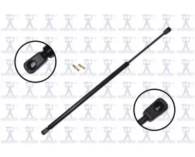 FCS Auto Hatch Lift Support Nissan 240SX S13 1991-1993